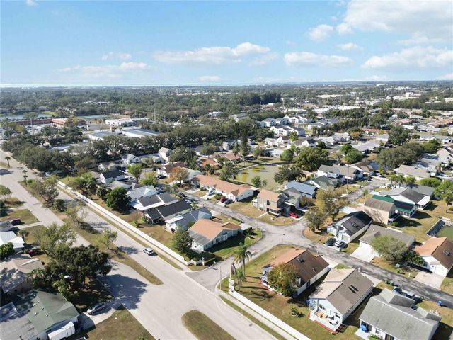 4101 37TH STREET COURT W, Bradenton, FL 34205