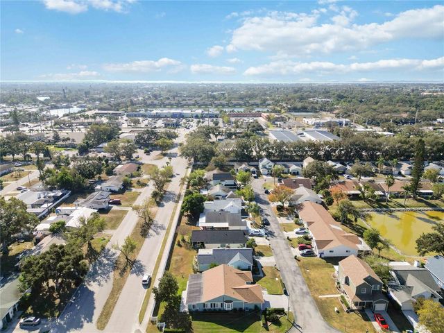 4101 37TH STREET COURT W, Bradenton, FL 34205