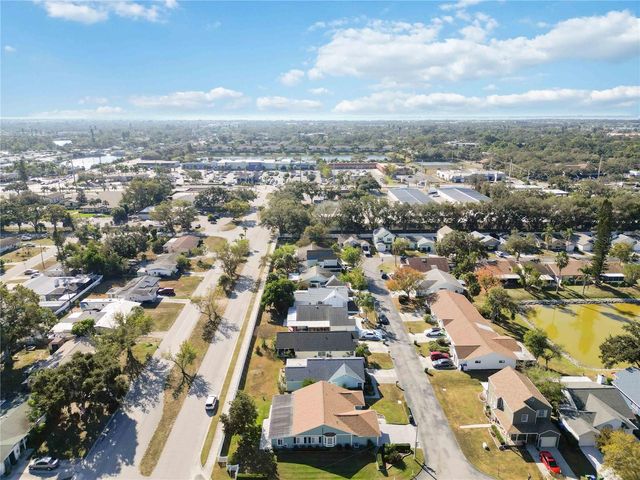 4101 37TH STREET COURT W, Bradenton, FL 34205