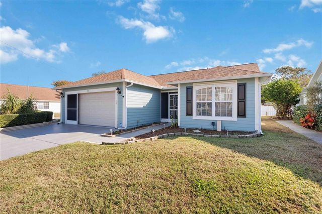 4101 37TH STREET COURT W, Bradenton, FL 34205