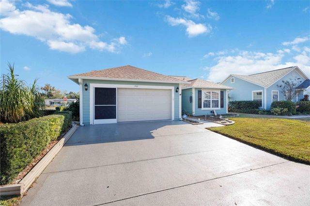 4101 37TH STREET COURT W, Bradenton, FL 34205