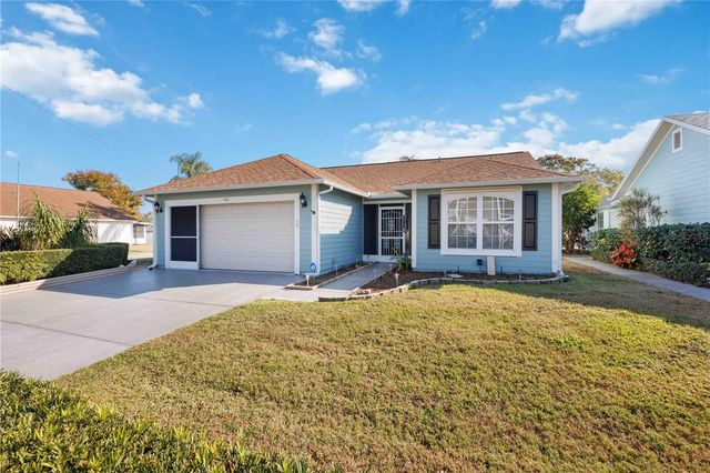 4101 37TH STREET COURT W, Bradenton, FL 34205
