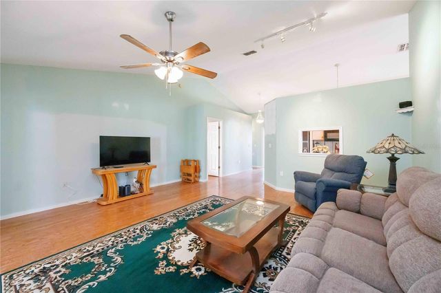 4101 37TH STREET COURT W, Bradenton, FL 34205