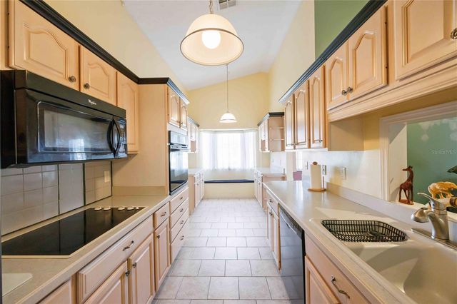 4101 37TH STREET COURT W, Bradenton, FL 34205