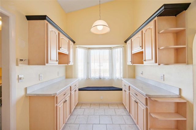 4101 37TH STREET COURT W, Bradenton, FL 34205