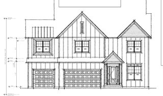 399 Sislow Lane, Vernon Hills, IL 60061