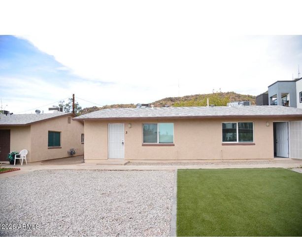 11033 N 16TH Avenue 3, Phoenix, AZ 85029