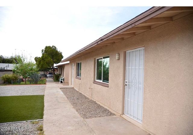 11033 N 16TH Avenue 3, Phoenix, AZ 85029