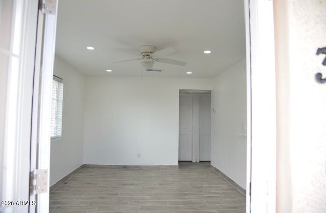 11033 N 16TH Avenue 3, Phoenix, AZ 85029
