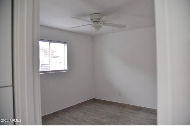 11033 N 16TH Avenue 3, Phoenix, AZ 85029