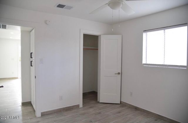 11033 N 16TH Avenue 3, Phoenix, AZ 85029