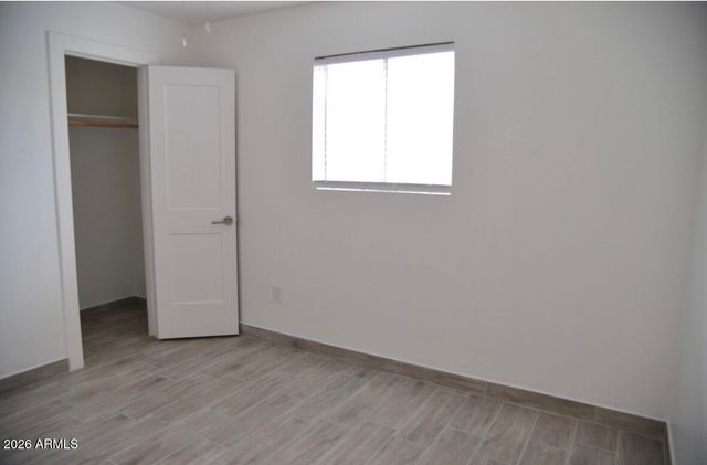 11033 N 16TH Avenue 3, Phoenix, AZ 85029
