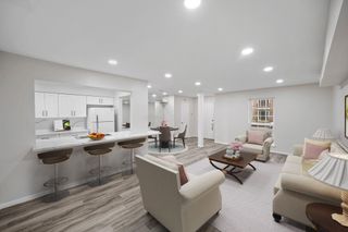 357 N Post Oak Lane 101, Houston, TX 77024