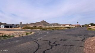 7010 W QUARTER HORSE Run 89, Coolidge, AZ 85128