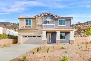 6536 Canyon Oaks Drive, Simi Valley, CA 93063