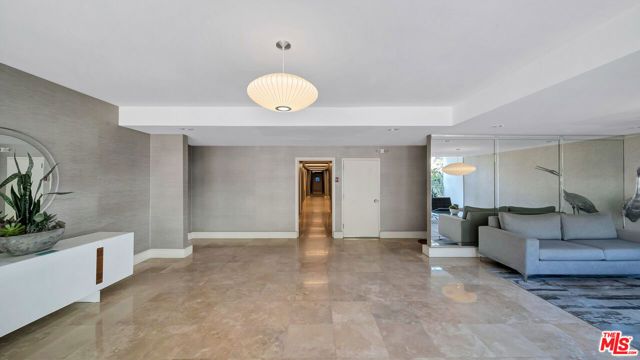 17350 W Sunset Boulevard 605, Pacific Palisades (los Angeles), CA 90272