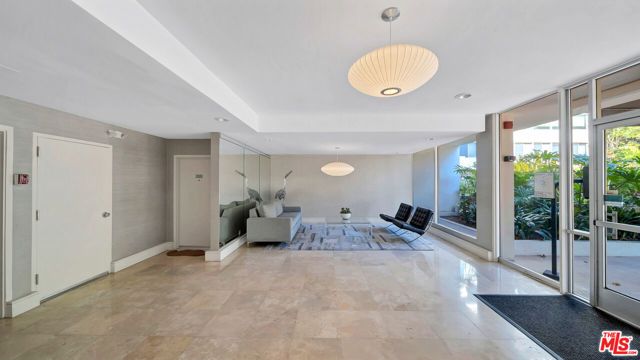 17350 W Sunset Boulevard 605, Pacific Palisades (los Angeles), CA 90272