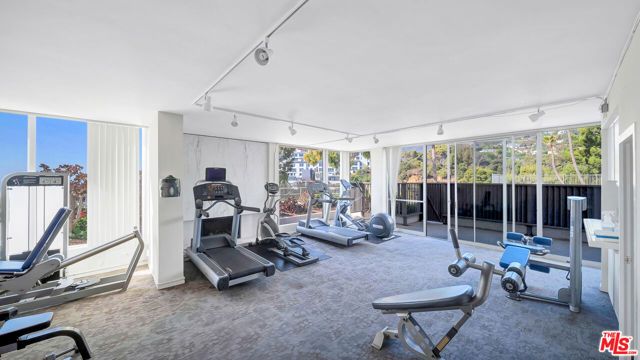 17350 W Sunset Boulevard 605, Pacific Palisades (los Angeles), CA 90272