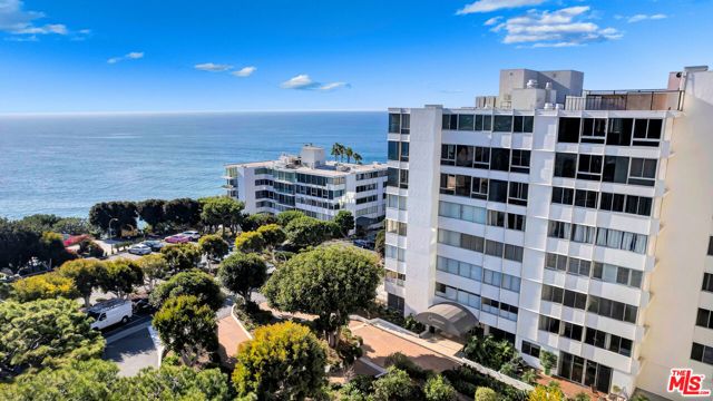 17350 W Sunset Boulevard 605, Pacific Palisades (los Angeles), CA 90272