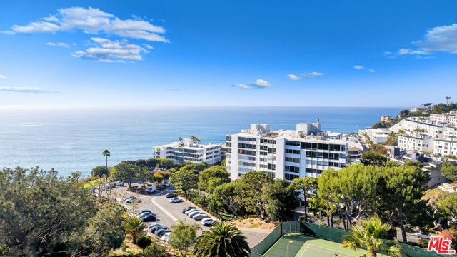 17350 W Sunset Boulevard 605, Pacific Palisades (los Angeles), CA 90272
