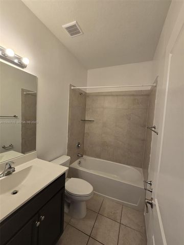 24839 SW 113th Pl 24839, Homestead, FL 33032