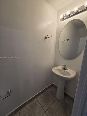 24839 SW 113th Pl 24839, Homestead, FL 33032