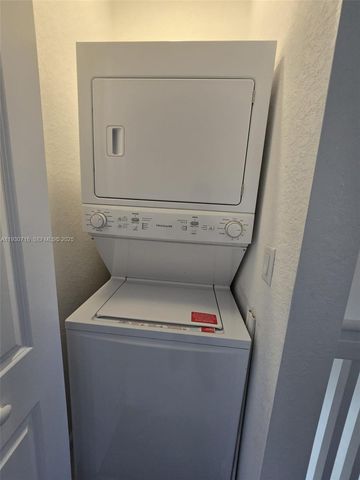 24839 SW 113th Pl 24839, Homestead, FL 33032