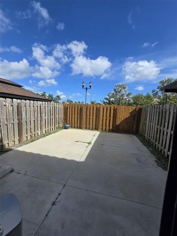 24839 SW 113th Pl 24839, Homestead, FL 33032