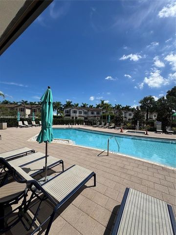 24839 SW 113th Pl 24839, Homestead, FL 33032