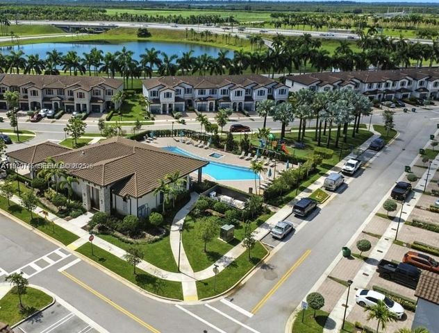 24839 SW 113th Pl 24839, Homestead, FL 33032