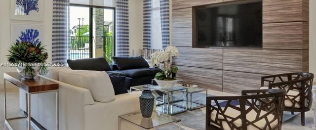 24839 SW 113th Pl 24839, Homestead, FL 33032