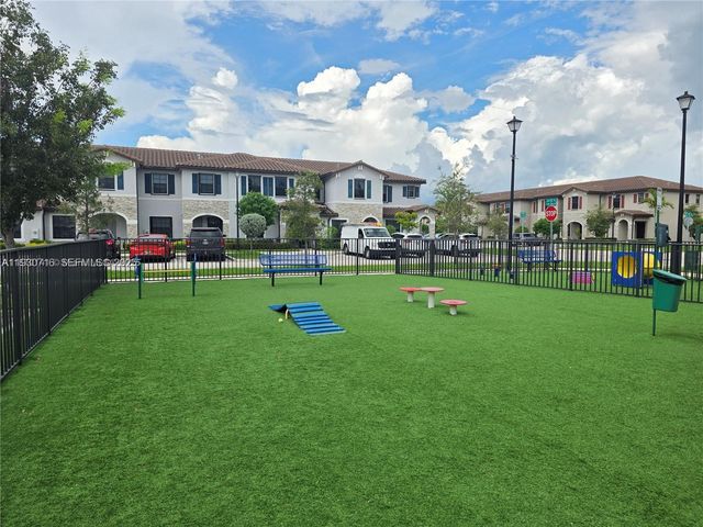 24839 SW 113th Pl 24839, Homestead, FL 33032