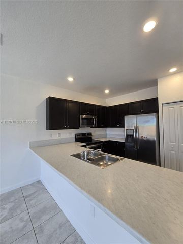 24839 SW 113th Pl 24839, Homestead, FL 33032