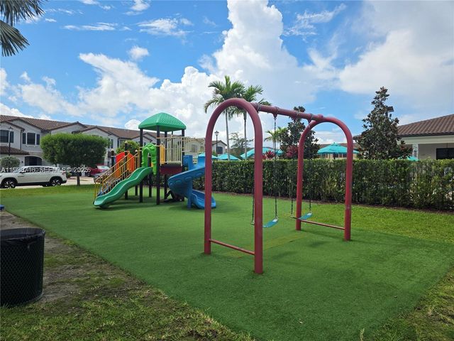 24839 SW 113th Pl 24839, Homestead, FL 33032