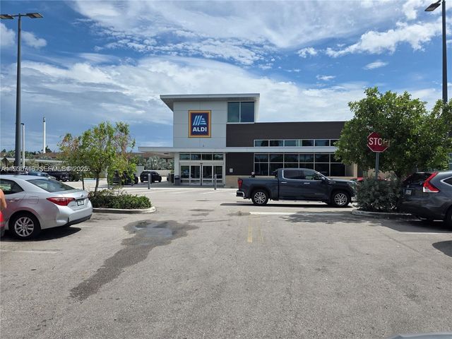 24839 SW 113th Pl 24839, Homestead, FL 33032