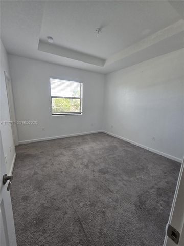 24839 SW 113th Pl 24839, Homestead, FL 33032