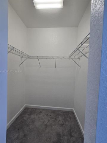 24839 SW 113th Pl 24839, Homestead, FL 33032