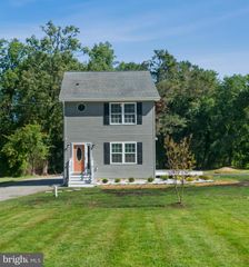 680 CHESTNUT SPRINGS LN, Glen Burnie, MD 21060