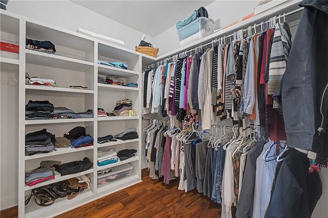 5 Daviot Lane, Bella Vista, AR 72715