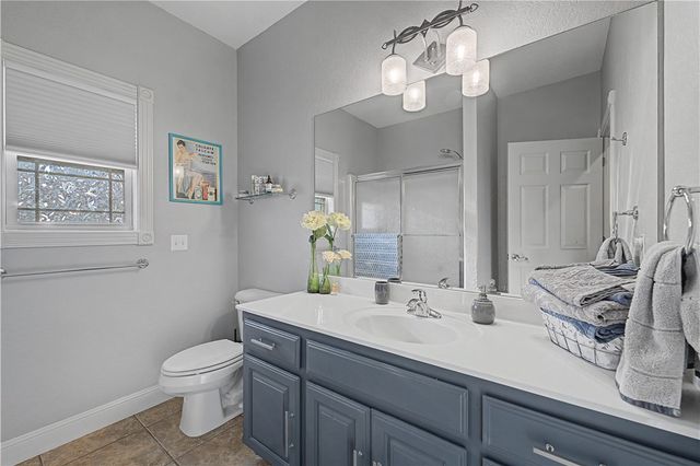 5 Daviot Lane, Bella Vista, AR 72715