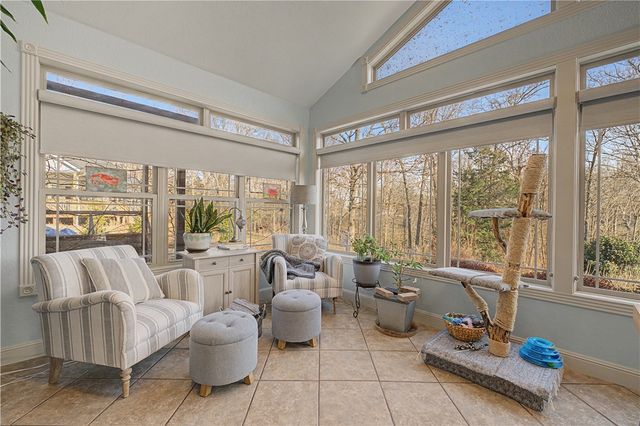 5 Daviot Lane, Bella Vista, AR 72715