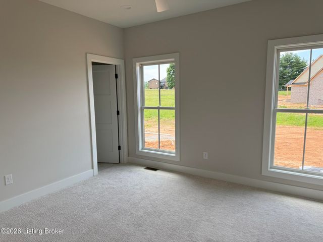 2705 Adenmore Ct, Prospect, KY 40059