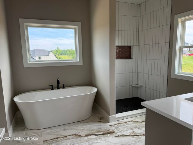 2705 Adenmore Ct, Prospect, KY 40059