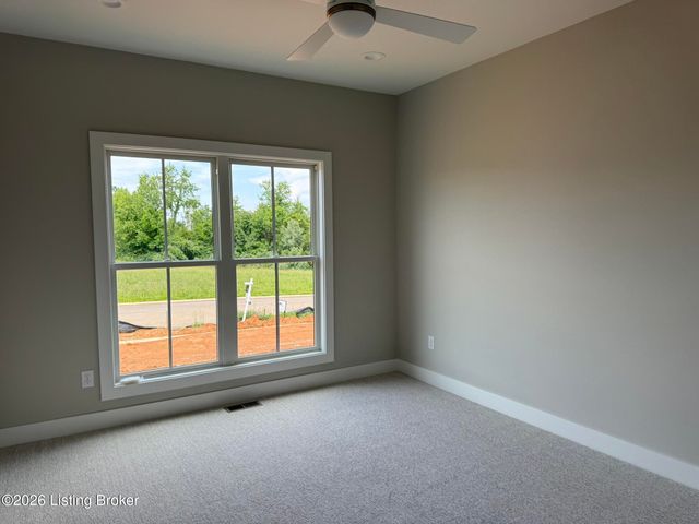 2705 Adenmore Ct, Prospect, KY 40059