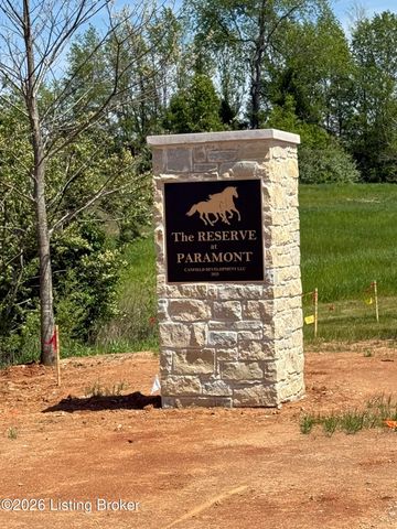 2705 Adenmore Ct, Prospect, KY 40059