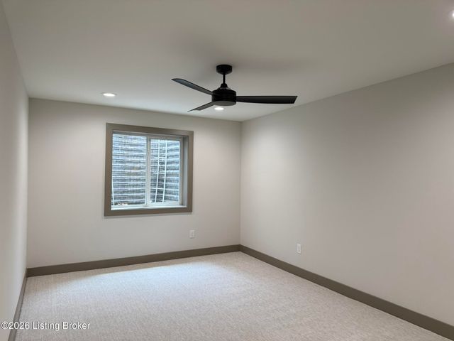 2705 Adenmore Ct, Prospect, KY 40059