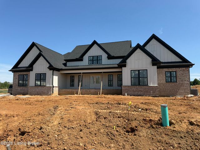 2705 Adenmore Ct, Prospect, KY 40059