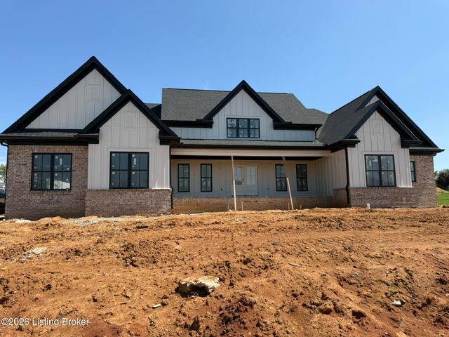 2705 Adenmore Ct, Prospect, KY 40059