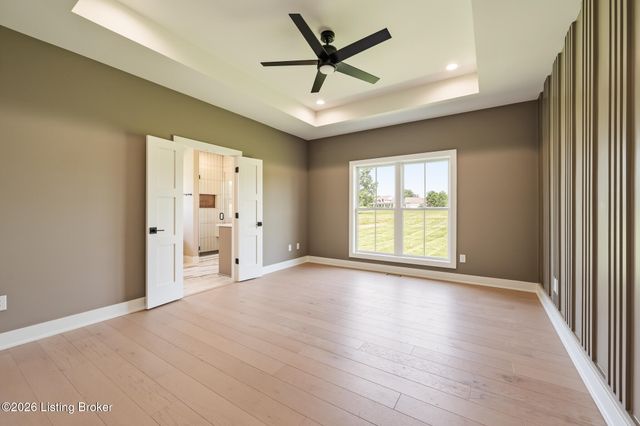 2705 Adenmore Ct, Prospect, KY 40059