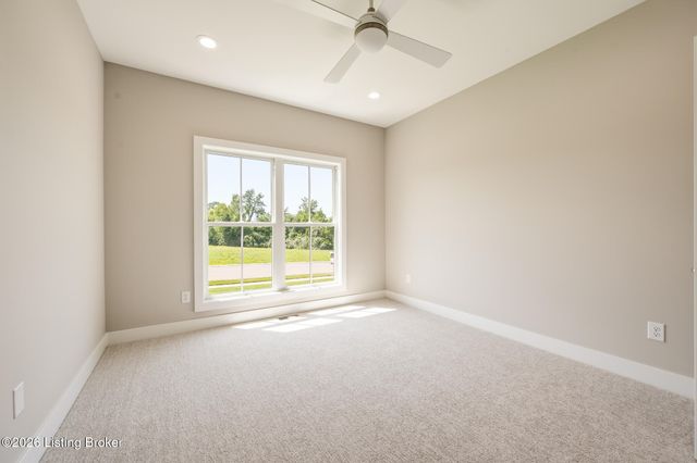 2705 Adenmore Ct, Prospect, KY 40059